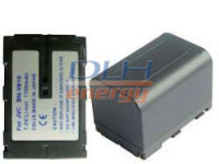 Dlh LI-ION 7.2V-1700mAh (CJ-BC05) Dlh LI-ION 7.2V-1700mAh (CJ-BC05)